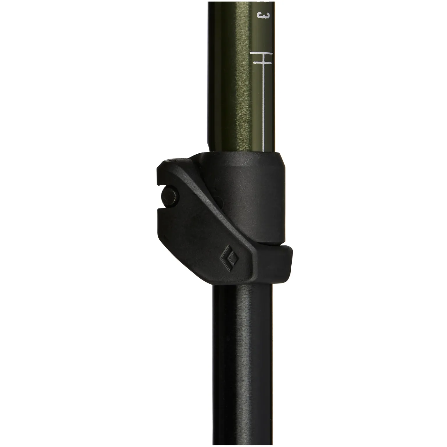 Esblore 3 Trekking Poles